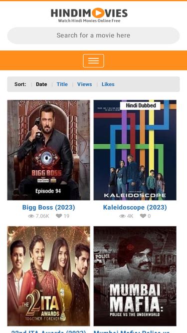 f2movies.to Competitors .